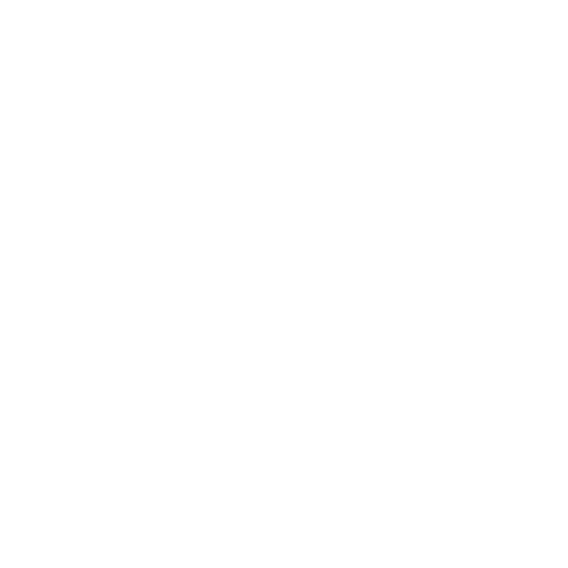 Project Discovery