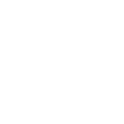UI/UX Design